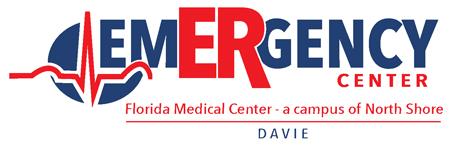 Emergency-Care-Logo_FMC