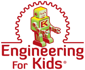 Engineering-for-kids