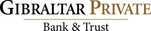 FINAL Gibraltar logo JPG