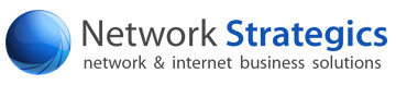Network-Strategics-Logo