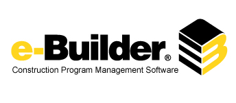 e-Builder_Enterprise