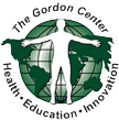 gordon_center_for_medical_research_in_education_logo