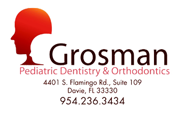 grosman
