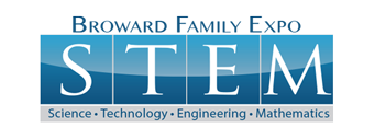 Broward STEM Family Expo