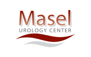 home_masle