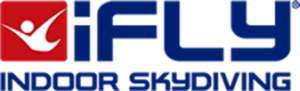 ifly