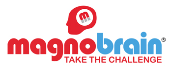 magno-brain