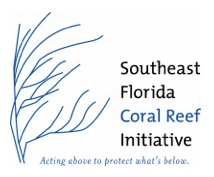 south-east-fl-coral-reaf-initiative