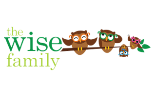 the_wise