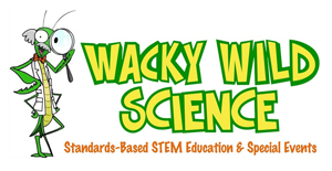 wacky-wild-sciance