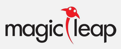 magic-leap