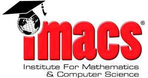 IMACSLogo