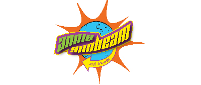annie-sunbeam---supportor-sponsor
