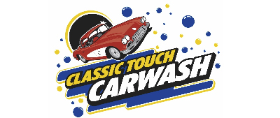 classic-car-wash---supporter-sponsor