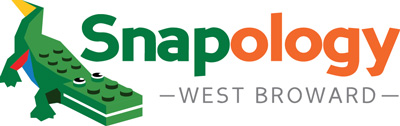 snapology-logo