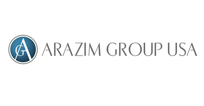 Arazim