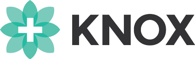 Knox