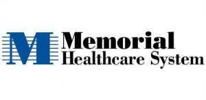 Memorial Healthcare Sys