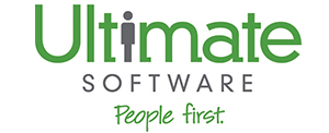 Ultimate-Software - new