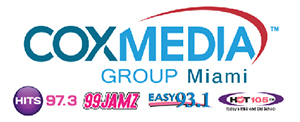 cox-media