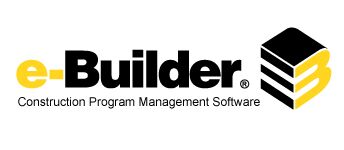 e-Builder_Enterprise_preview