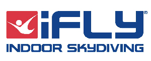 i-fly