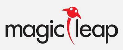 magic-leap_preview