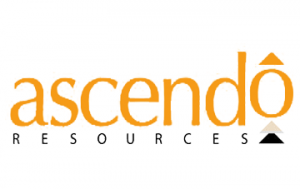 Ascendo_preview