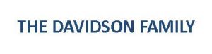 Davidson