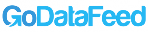 GoDataFeed