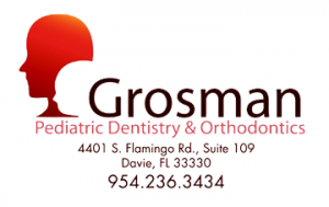 Grosman_preview