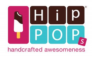 HipPOPs logo-high-resolution