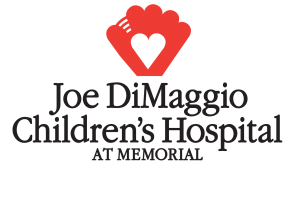 Joe DiMaggio 1