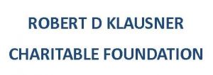 Klausner