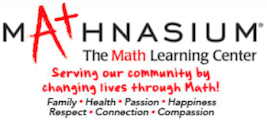 Mathnasium