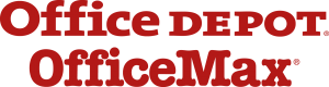 Office Depot