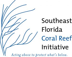 SE Fl Coral Reef