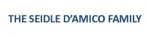 Seidle D'Amico