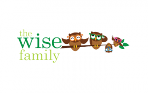 Wise Family