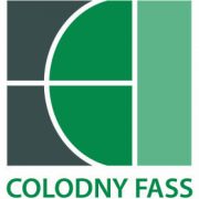 colodny-fass-logo