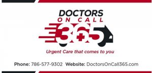 doctors-on-call-365
