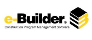 e-Builder_Enterprise_preview