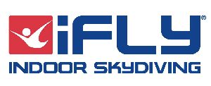 i-fly