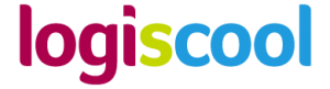 logiscool logo