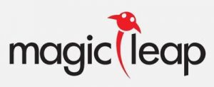 magic-leap_preview