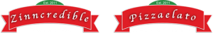 zinn_logo