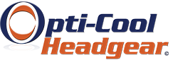 OptiCool