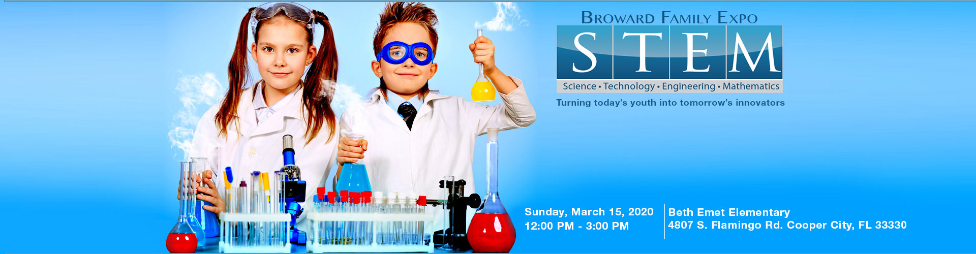 broward-county-STEM-2020 (1)